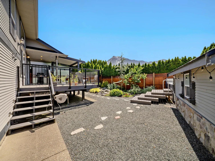 7348 Elm Road, Agassiz, BC, V0M 1A2 - 34