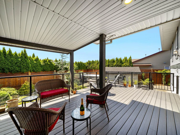 7348 Elm Road, Agassiz, BC, V0M 1A2 - 33