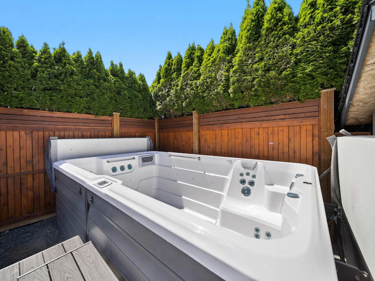 7348 Elm Road, Agassiz, BC, V0M 1A2 - 36