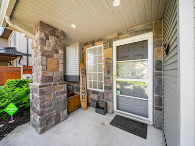 7348 Elm Road - 4
