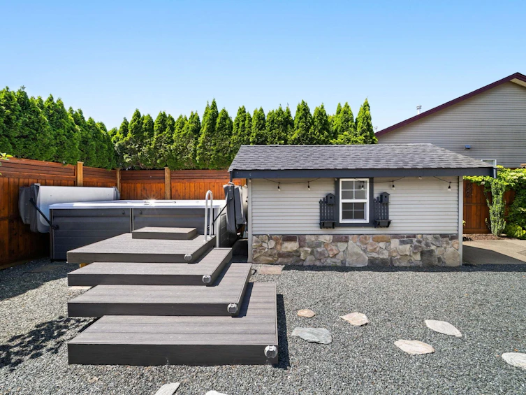 7348 Elm Road, Agassiz, BC, V0M 1A2 - 35