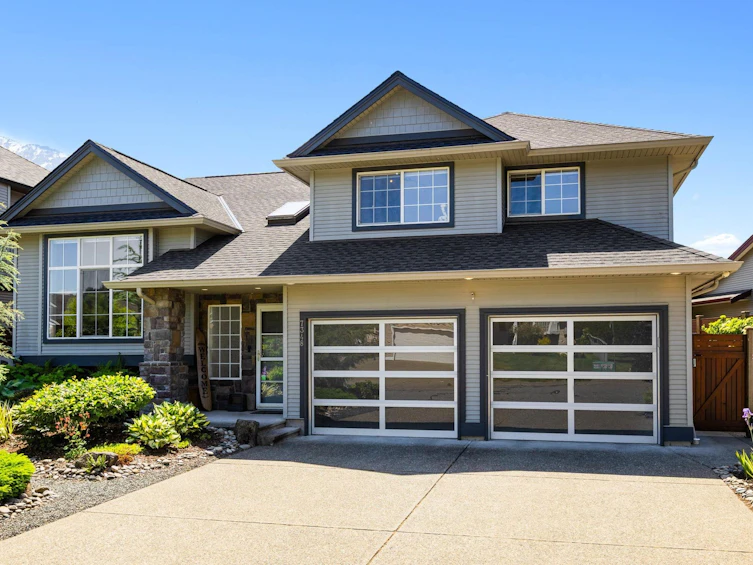 7348 Elm Road, Agassiz, BC, V0M 1A2 - 40