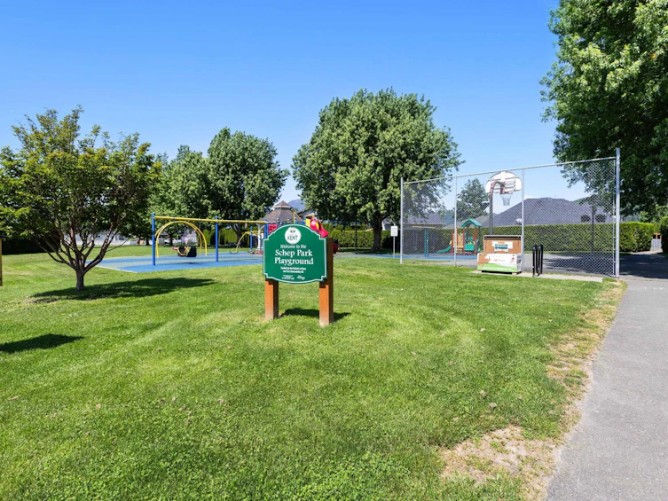 7348 Elm Road, Agassiz, BC, V0M 1A2 - 38
