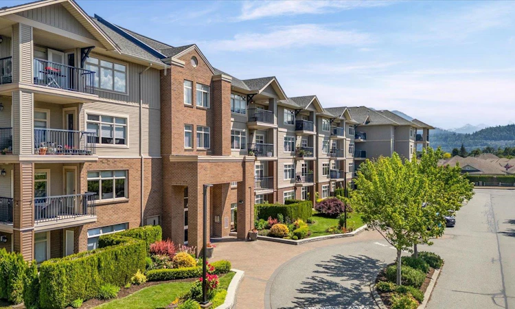 317-45769 Stevenson Road