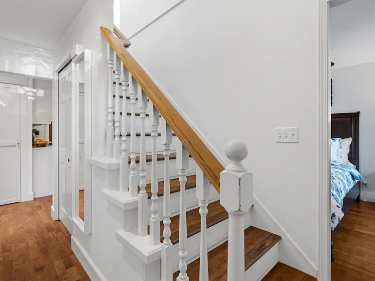 1425 129 Street, Surrey, BC, V4A 3X9 - 25