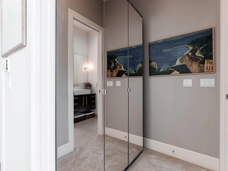304-2108 W 12th Avenue, Vancouver, BC, V6K 2N2 - 21
