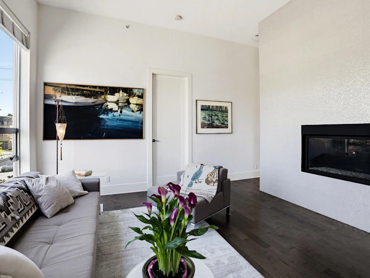 304-2108 W 12th Avenue, Vancouver, BC, V6K 2N2 - 5