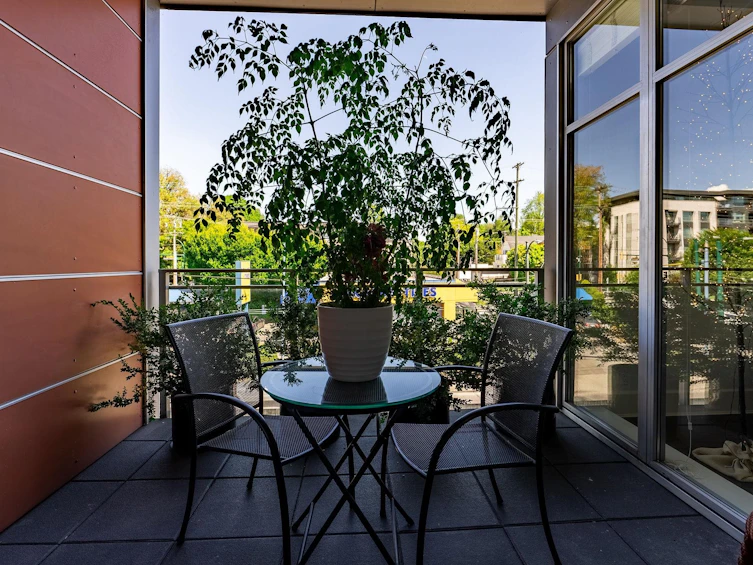 304-2108 W 12th Avenue, Vancouver, BC, V6K 2N2 - 28