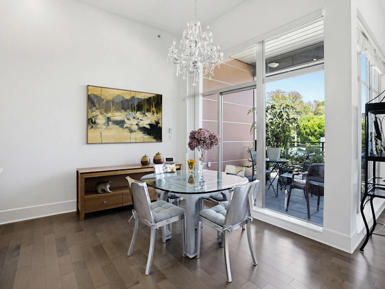 304-2108 W 12th Avenue, Vancouver, BC, V6K 2N2 - 7
