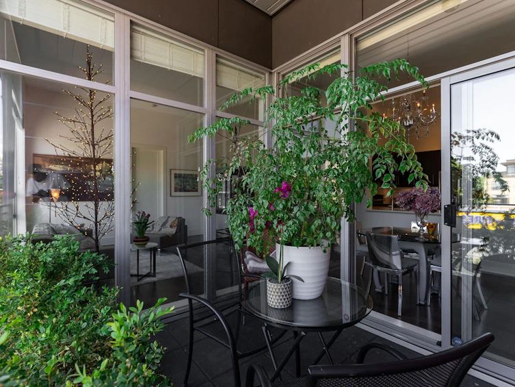 304-2108 W 12th Avenue, Vancouver, BC, V6K 2N2 - 27
