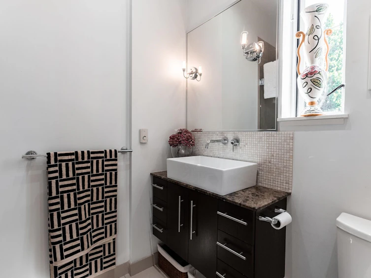 304-2108 W 12th Avenue, Vancouver, BC, V6K 2N2 - 16