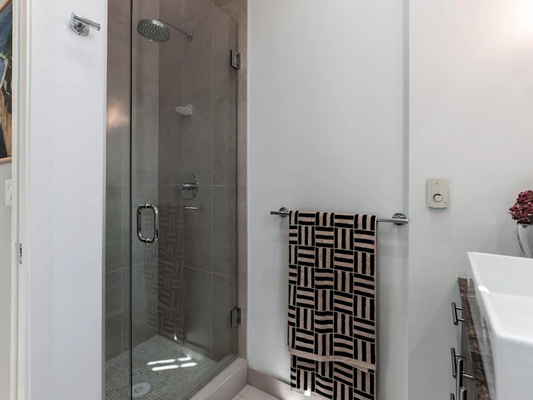 304-2108 W 12th Avenue, Vancouver, BC, V6K 2N2 - 18