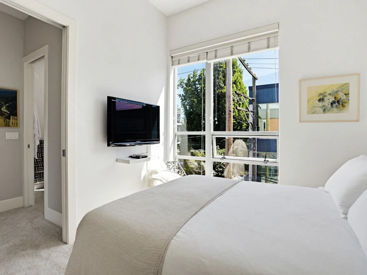 304-2108 W 12th Avenue, Vancouver, BC, V6K 2N2 - 14