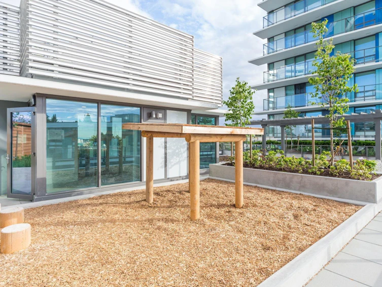 1909-8189 Cambie Street, Vancouver, BC, V6P 0G6 - 19