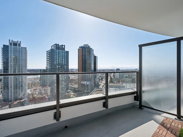 1909-8189 Cambie Street, Vancouver, BC, V6P 0G6 - 12