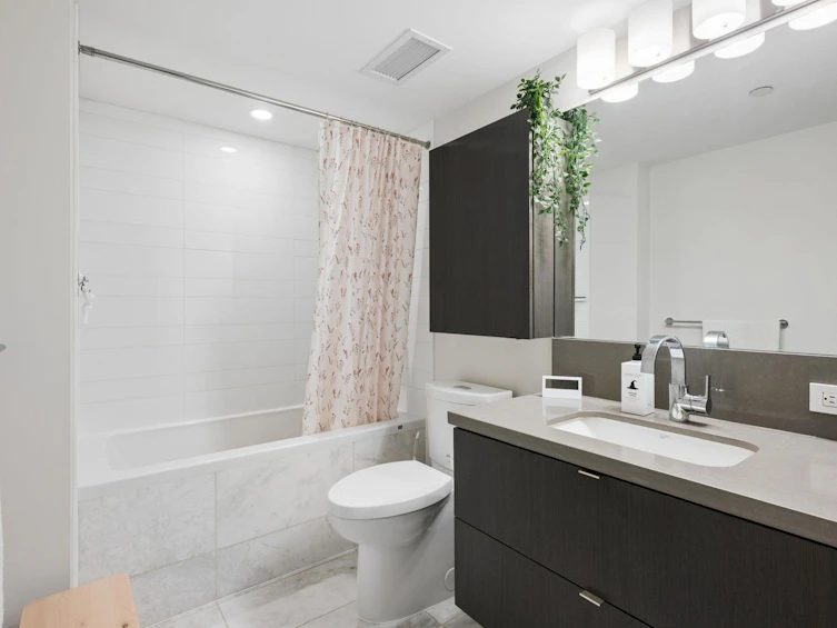 1909-8189 Cambie Street, Vancouver, BC, V6P 0G6 - 9