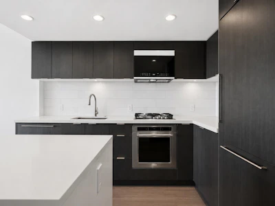 1909-8189 Cambie Street - 5