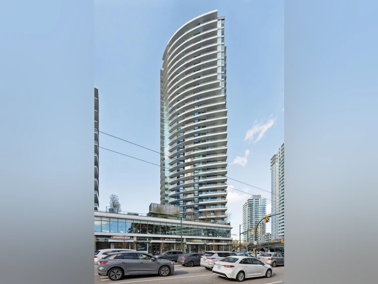 1909-8189 Cambie Street, Vancouver, BC, V6P 0G6 - 24