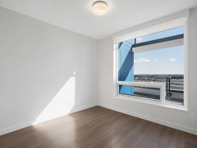 1909-8189 Cambie Street, Vancouver, BC, V6P 0G6 - 8