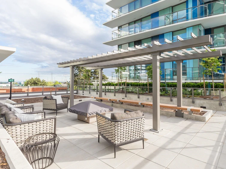 1909-8189 Cambie Street, Vancouver, BC, V6P 0G6 - 18