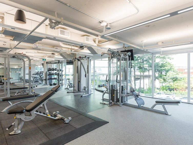 1909-8189 Cambie Street, Vancouver, BC, V6P 0G6 - 22