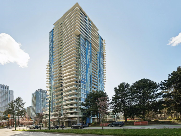 1909-8189 Cambie Street, Vancouver, BC, V6P 0G6 - 23
