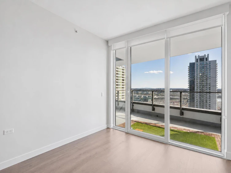 1909-8189 Cambie Street, Vancouver, BC, V6P 0G6 - 6