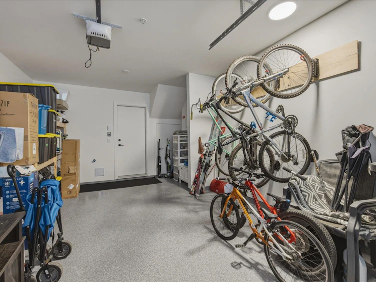 38014 Keel Way, Squamish, BC, V8B 2A1 - 23