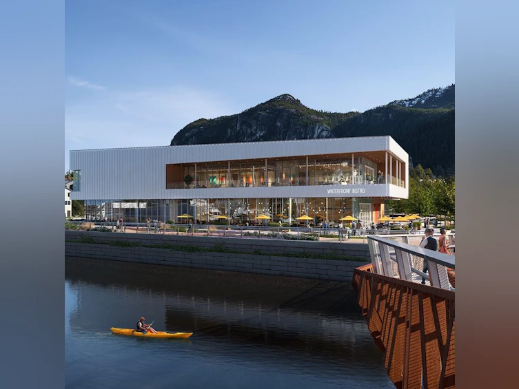 38014 Keel Way, Squamish, BC, V8B 2A1 - 38
