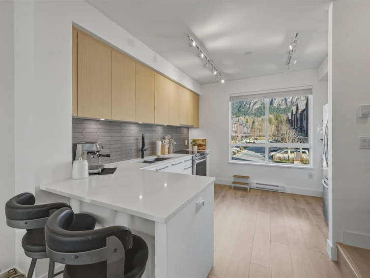 38014 Keel Way, Squamish, BC, V8B 2A1 - 5