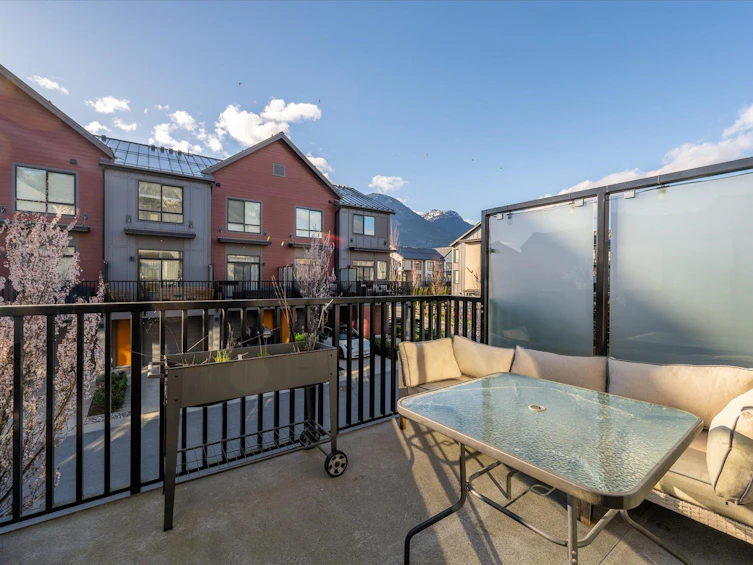 38014 Keel Way, Squamish, BC, V8B 2A1 - 27