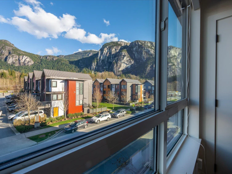 38014 Keel Way, Squamish, BC, V8B 2A1 - 24