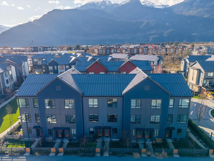 38014 Keel Way, Squamish, BC, V8B 2A1 - 31