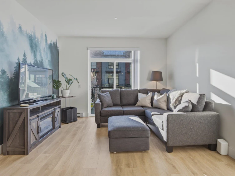 38014 Keel Way, Squamish, BC, V8B 2A1 - 9