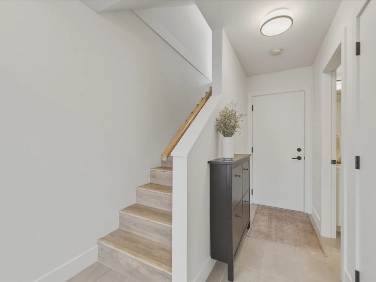 38014 Keel Way, Squamish, BC, V8B 2A1 - 21