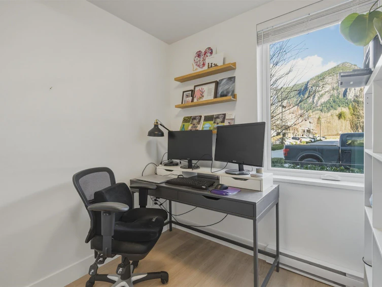 38014 Keel Way, Squamish, BC, V8B 2A1 - 16