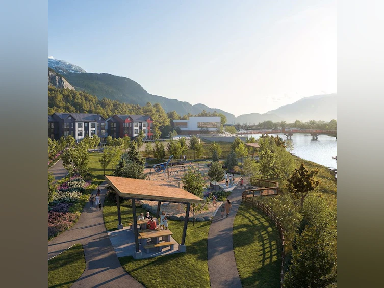 38014 Keel Way, Squamish, BC, V8B 2A1 - 37