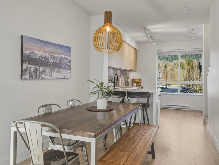 38014 Keel Way, Squamish, BC, V8B 2A1 - 6