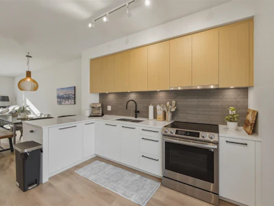 38014 Keel Way - 3