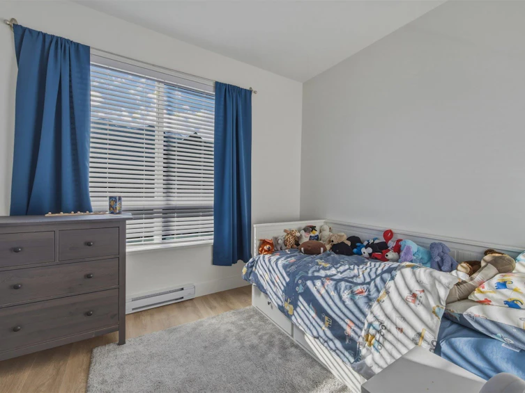 38014 Keel Way, Squamish, BC, V8B 2A1 - 14
