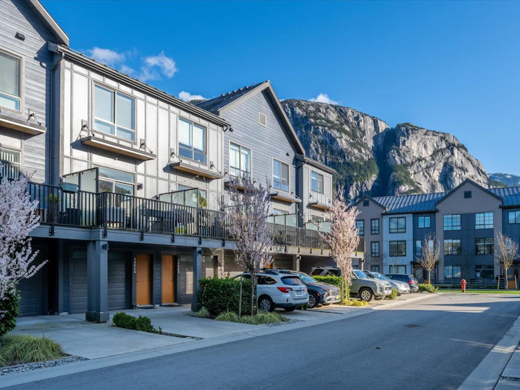 38014 Keel Way, Squamish, BC, V8B 2A1 - 29