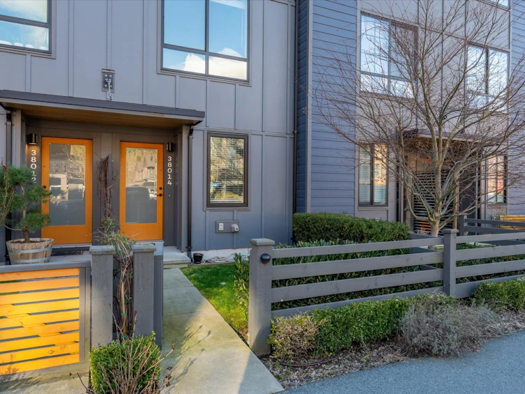 38014 Keel Way, Squamish, BC, V8B 2A1 - 30