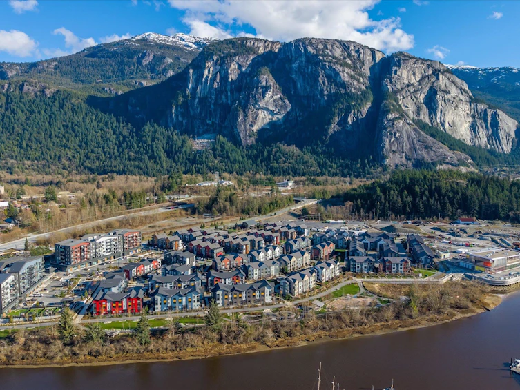 38014 Keel Way, Squamish, BC, V8B 2A1 - 35