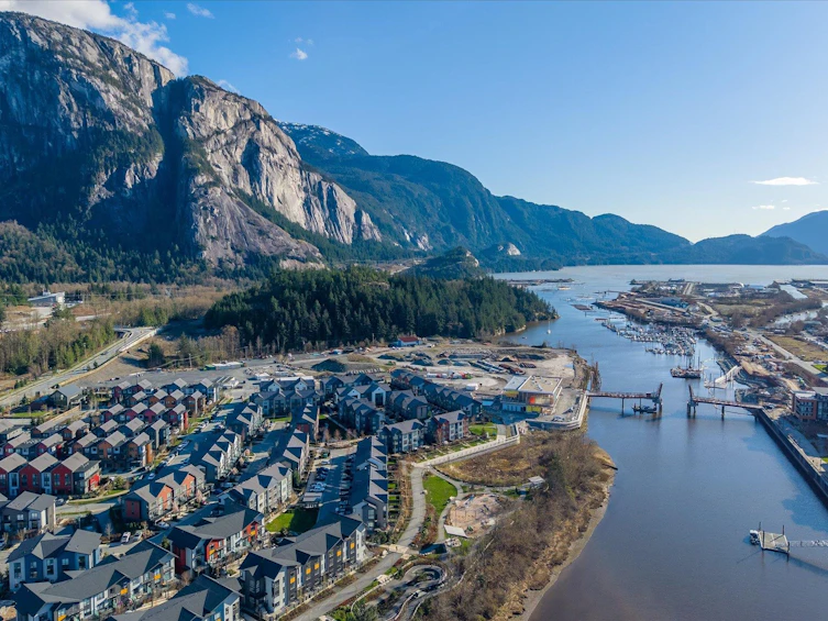 38014 Keel Way, Squamish, BC, V8B 2A1 - 25