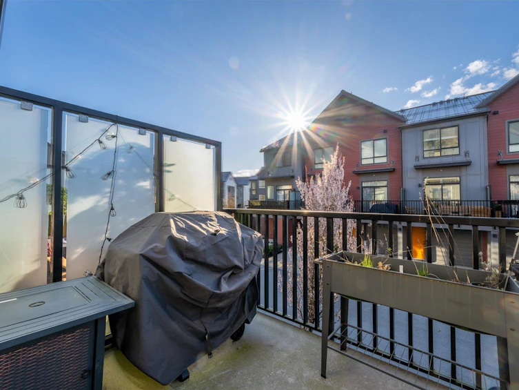38014 Keel Way, Squamish, BC, V8B 2A1 - 26