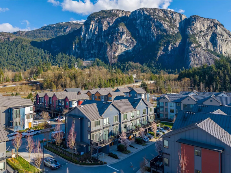 38014 Keel Way, Squamish BC