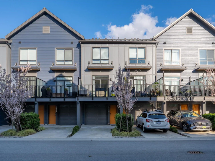 38014 Keel Way, Squamish, BC, V8B 2A1 - 28