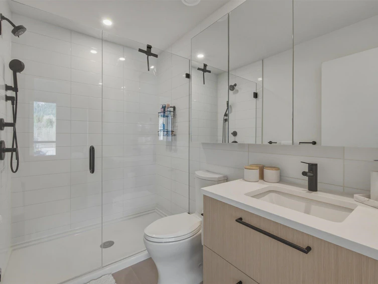 38014 Keel Way, Squamish, BC, V8B 2A1 - 17
