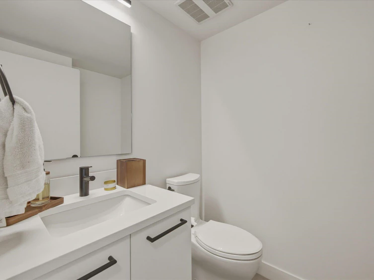 38014 Keel Way, Squamish, BC, V8B 2A1 - 19