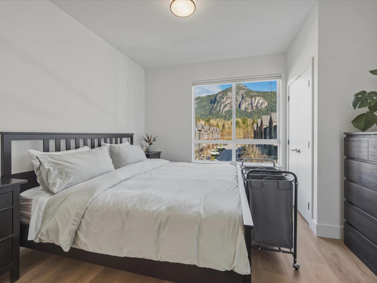 38014 Keel Way, Squamish, BC, V8B 2A1 - 11